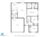 1132 Ash Street - Photo 21
