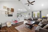 1132 Ash Street - Photo 3