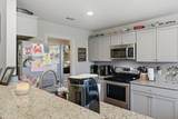 1132 Ash Street - Photo 5