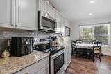 1132 Ash Street - Photo 6