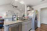 1132 Ash Street - Photo 7