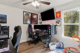 1132 Ash Street - Photo 8