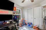 1132 Ash Street - Photo 9