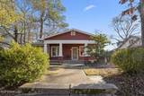 801 Arlington Street - Photo 1