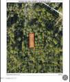  Petunia Rd - Photo 2