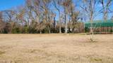 112-114 Philmore Burley Road - Photo 10