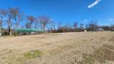 112-114 Philmore Burley Road - Photo 11