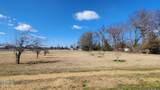 112-114 Philmore Burley Road - Photo 4