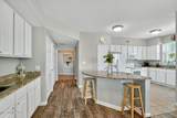 2228 Beach Drive - Photo 10