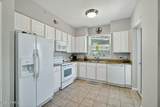2228 Beach Drive - Photo 11