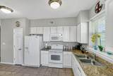2228 Beach Drive - Photo 12
