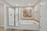 2228 Beach Drive - Photo 15