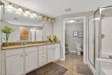 2228 Beach Drive - Photo 16