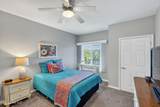 2228 Beach Drive - Photo 17