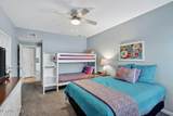 2228 Beach Drive - Photo 18