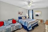 2228 Beach Drive - Photo 20