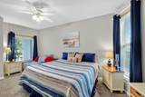 2228 Beach Drive - Photo 21
