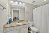 2228 Beach Drive - Photo 22