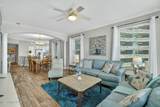 2228 Beach Drive - Photo 6