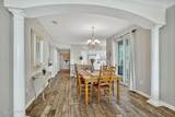 2228 Beach Drive - Photo 8