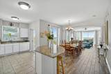 2228 Beach Drive - Photo 9
