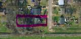 510 Kinney Street - Photo 1