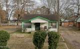 409 2nd Avenue - Photo 1