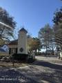101 Grandview Circle - Photo 1