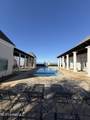 101 Grandview Circle - Photo 4