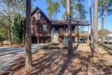 112 Dogwood Lane - Photo 1