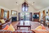 112 Dogwood Lane - Photo 10