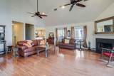 112 Dogwood Lane - Photo 11