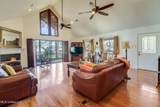 112 Dogwood Lane - Photo 12