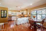 112 Dogwood Lane - Photo 13