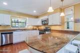 112 Dogwood Lane - Photo 14