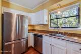 112 Dogwood Lane - Photo 15