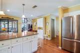 112 Dogwood Lane - Photo 16