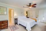 112 Dogwood Lane - Photo 17