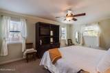 112 Dogwood Lane - Photo 18