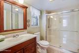 112 Dogwood Lane - Photo 19