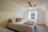 112 Dogwood Lane - Photo 20