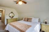 112 Dogwood Lane - Photo 21