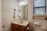 112 Dogwood Lane - Photo 22