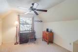 112 Dogwood Lane - Photo 23