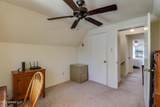 112 Dogwood Lane - Photo 24