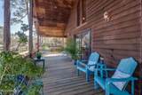 112 Dogwood Lane - Photo 27