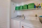 112 Dogwood Lane - Photo 28