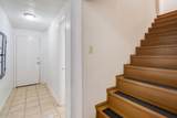 112 Dogwood Lane - Photo 29