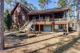 112 Dogwood Lane - Photo 3