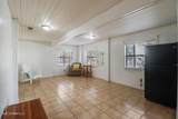 112 Dogwood Lane - Photo 30